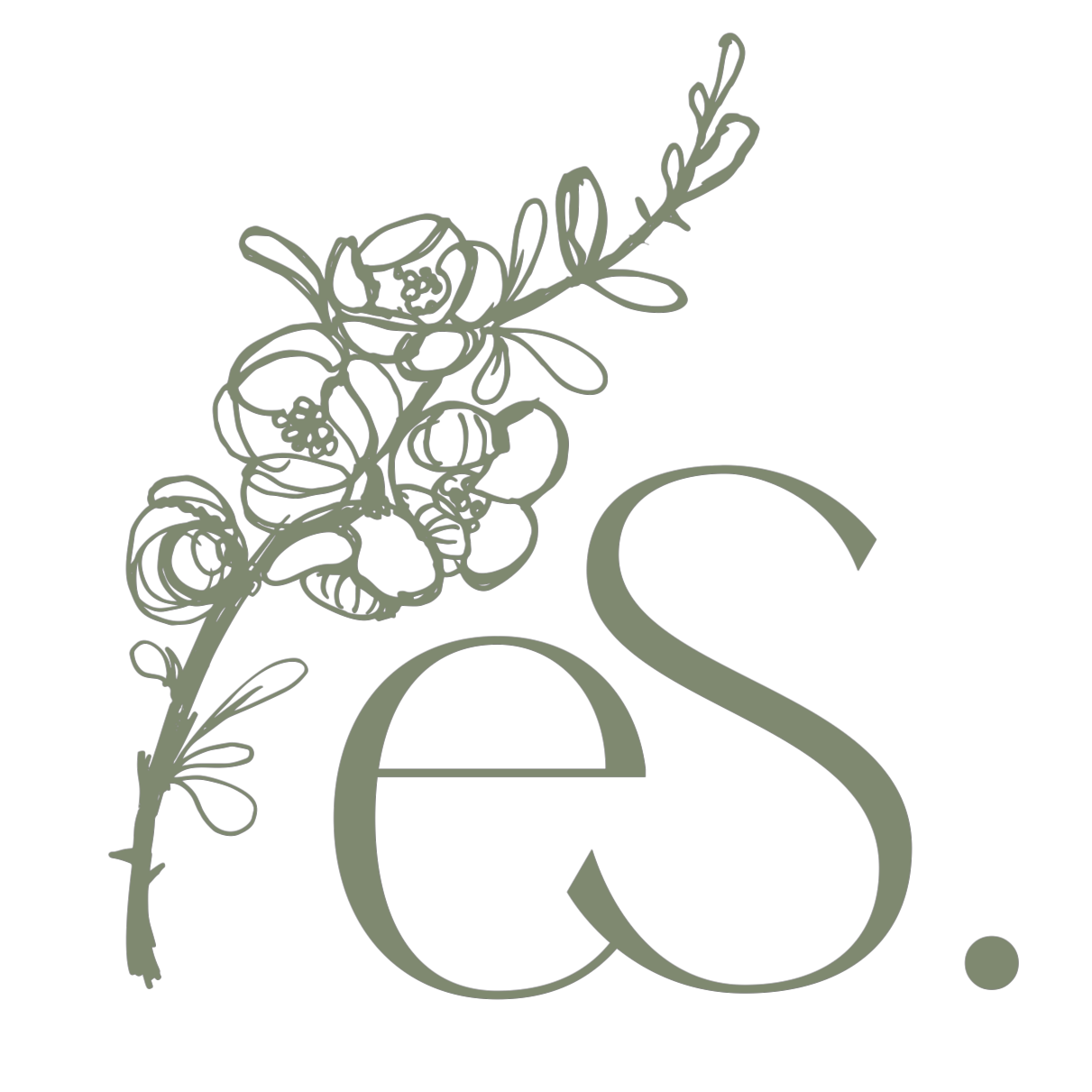ES 4 SIN FONDOPNG